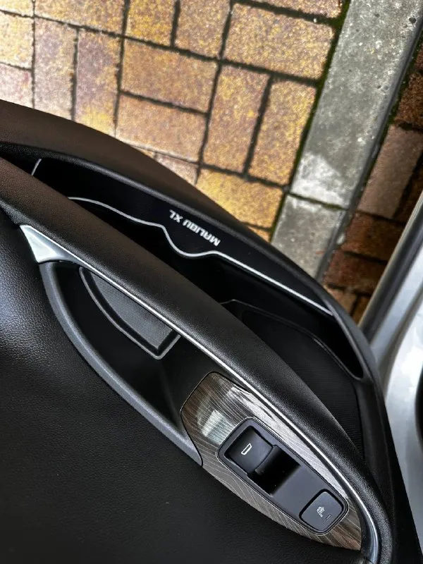 Chevrolet malibu (2020) premier. 2t ( 251л. С). Собственник, не перекуп. Владею автомобилем уже два года.
Машина полностью обслужена, родной пробег 188.000 км.
Замена масел/фильтров каждые 5-6 тысяч км.
Максимальная комплектация:
- Кожаный салон
- Камера заднего вида
- Датчик света
- Датчик дождя
- Парктроники
- Сенсорный дисплей ( carplay / android auto )
- Подогрев передних / задних сидений
- Подогрев руля
- Панорама ( электр. )
Любые проверки за ваш счет.
Территориально: г. Макеевка +79528177321 ( telegram / what’s app )
Цена: 2.300.000 руб.
📞 Звоните: +7(952)8177321 - фотография - 4