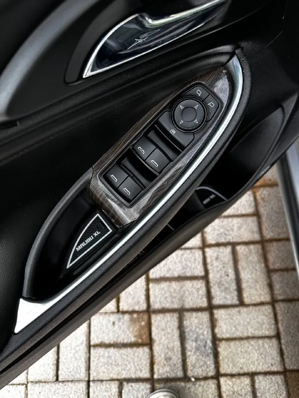 Chevrolet malibu (2020) premier. 2t ( 251л. С). Собственник, не перекуп. Владею автомобилем уже два года.
Машина полностью обслужена, родной пробег 188.000 км.
Замена масел/фильтров каждые 5-6 тысяч км.
Максимальная комплектация:
- Кожаный салон
- Камера заднего вида
- Датчик света
- Датчик дождя
- Парктроники
- Сенсорный дисплей ( carplay / android auto )
- Подогрев передних / задних сидений
- Подогрев руля
- Панорама ( электр. )
Любые проверки за ваш счет.
Территориально: г. Макеевка +79528177321 ( telegram / what’s app )
Цена: 2.300.000 руб.
📞 Звоните: +7(952)8177321 - фотография - 8