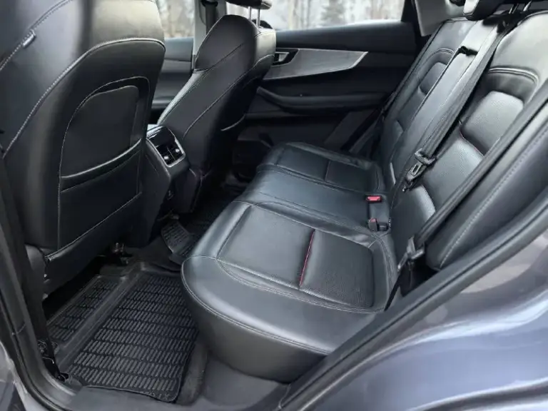 Chery tiggo 7pro.
2022 Год, 72.500 тыс. Км. Пробег.
1.5Т мотор, коробка автомат.
Камера заднего вида, двухзонный климат контроль, подогрев сидений и подогрев руля.
Бесключевой доступ, старт/стоп.
Лэд оптика.
1.600₽
+7(949)7117711
📞 🇷🇺 Звоните: +79497117711 - фотография - 6