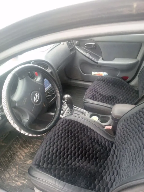Продам hyundai элантра xd 2004г 1.6 /16v
Гур, кондей(работает исправно) 4 эсп, музыка, очень просторный салон газ-бенз, газ-метан, расход рубль/км, новая зимняя резина r15 документы в полном порядке я хозяин, цена 370т₽торг
Тел. +79493271263 +79494082801;
📲 Tg: @grozzzzzzzz
📞 Звоните: +7(949)3271263 - фотография - 4