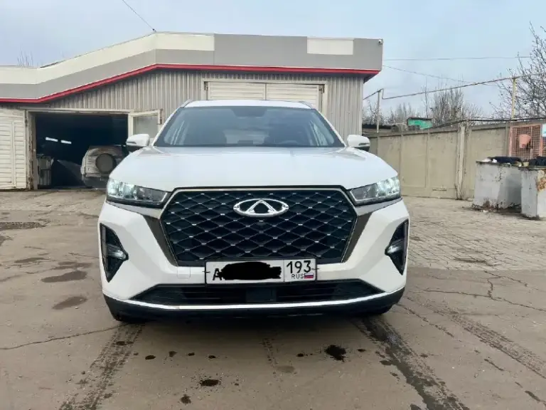 Chery tiggo 7 pro max
Год-2024
Цвет- перламутровый (белый)
Пробег-20 тыс. Км
-Автомат
Объем-1,5
✅Состояние автомобиля идеальное✅
✅Заводской окрас ✅
‼️Максимальная комплектация‼️автозапуск двигателя; без ключевой доступ; круиз контроль; 4х зоный климат контроль; кожаный салон; электропривод и подогрев все сидений; регулировка руля; электра зеркала; 3d камера кругового обзора, удержание по полосам; датчики мертвых зон; авто-хол; старт-стоп; система глонас, акустика sony, панорама …. И многое другое ✅✅ один хозяин ✅ любые проверки. 2 комплекта резины
💥💥Цена-💥💥1.850.000 ✅
+79493361589
.
📞 Звоните: +7(949)3361589 - фотография - 2