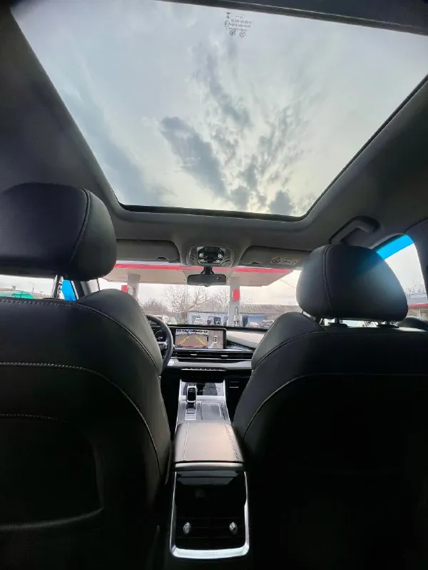 Chery tiggo 7 pro max
Год-2024
Цвет- перламутровый (белый)
Пробег-20 тыс. Км
-Автомат
Объем-1,5
✅Состояние автомобиля идеальное✅
✅Заводской окрас ✅
‼️Максимальная комплектация‼️автозапуск двигателя; без ключевой доступ; круиз контроль; 4х зоный климат контроль; кожаный салон; электропривод и подогрев все сидений; регулировка руля; электра зеркала; 3d камера кругового обзора, удержание по полосам; датчики мертвых зон; авто-хол; старт-стоп; система глонас, акустика sony, панорама …. И многое другое ✅✅ один хозяин ✅ любые проверки. 2 комплекта резины
💥💥Цена-💥💥1.850.000 ✅
+79493361589
.
📞 Звоните: +7(949)3361589 - фотография - 8
