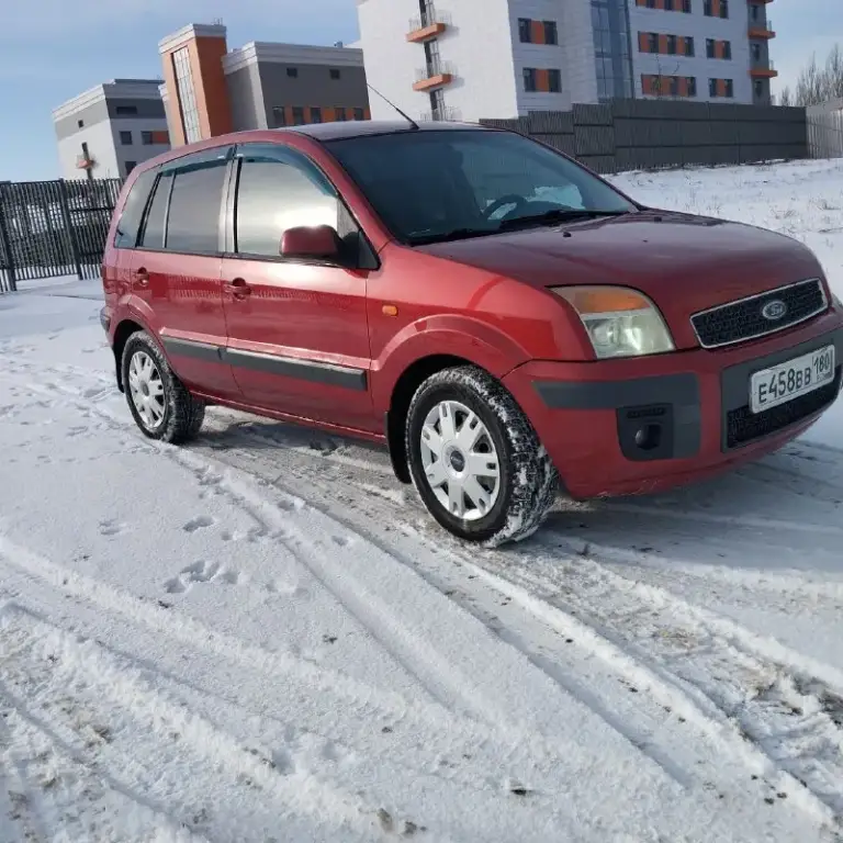Продам семейный ухоженный ford на автомате
Год 2007
Пробег в районе 180: менял приборку на новой сейчас 207 сматывать не стал.
Стоят линзы лед
Немного завышен клиренс ( стоят проставки)
Ездит жена ( она же хозяйка )
Все вопросы по :+79495065553
Цена 615000 ₽
📲 Tg: @alexei02051
📞 Звоните: +7(949)5065553 - фотография - 1
