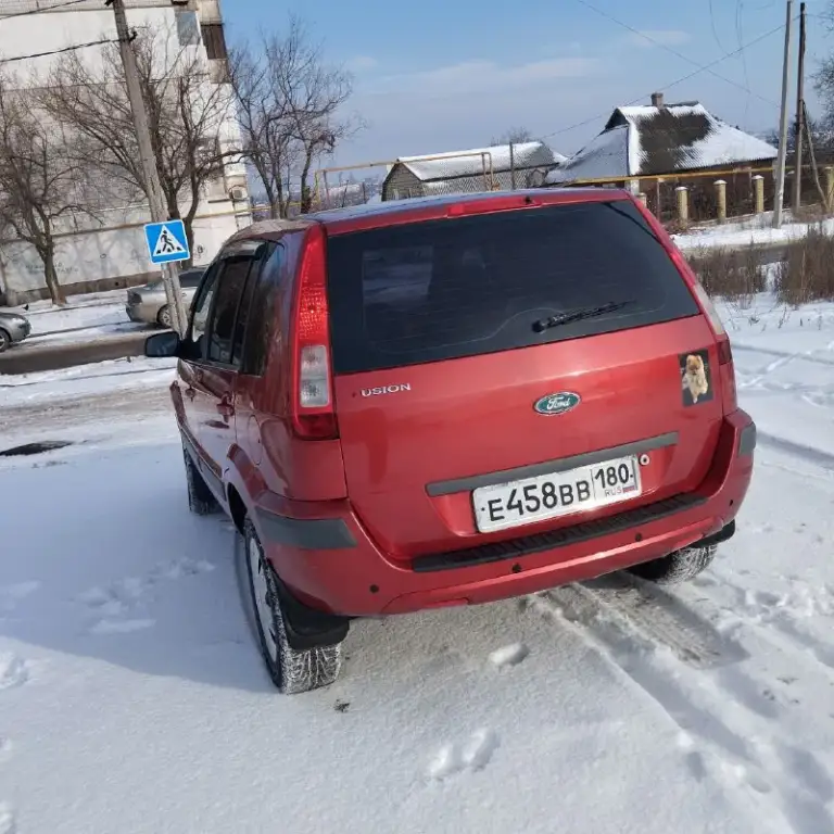 Продам семейный ухоженный ford на автомате
Год 2007
Пробег в районе 180: менял приборку на новой сейчас 207 сматывать не стал.
Стоят линзы лед
Немного завышен клиренс ( стоят проставки)
Ездит жена ( она же хозяйка )
Все вопросы по :+79495065553
Цена 615000 ₽
📲 Tg: @alexei02051
📞 Звоните: +7(949)5065553 - фотография - 5