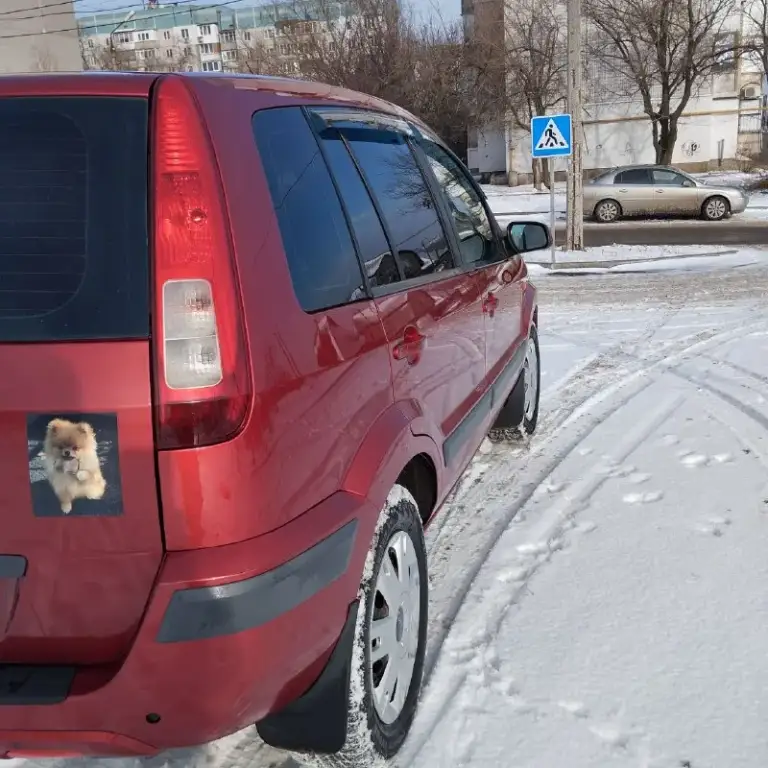 Продам семейный ухоженный ford на автомате
Год 2007
Пробег в районе 180: менял приборку на новой сейчас 207 сматывать не стал.
Стоят линзы лед
Немного завышен клиренс ( стоят проставки)
Ездит жена ( она же хозяйка )
Все вопросы по :+79495065553
Цена 615000 ₽
📲 Tg: @alexei02051
📞 Звоните: +7(949)5065553 - фотография - 6