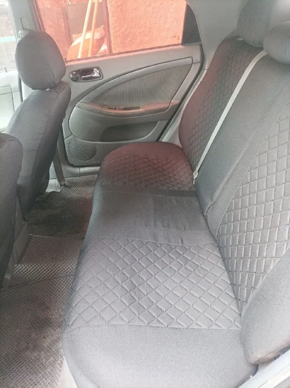 Продам chevrolet лачети автомобиль 2008 г. Выпуска. 152 000 пробега. Самая полная комплектация (климат контроль рабочий, дует отлично. Абс, антизанос, мультируль, электро зеркало, подогрев заднего, переднего стекла, антибукс, датчик света и дождя ) самая полная комплектация. У авто 2 ключа. Объём двигателя 1.8 16 клапанный, . Пороги, двери, днище целое без гнили. Салон в хорошем состоянии. Хорошая зимняя резина.
Цена 550 тыс. Руб
📞 +7(949) 507 54 79
📲 Tg: @bookka333
📞 Звоните: +7(949)5075479 - фотография - 10