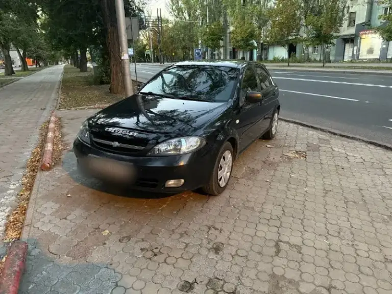 Продам chevrolet лачети автомобиль 2008 г. Выпуска. 152 000 пробега. Самая полная комплектация (климат контроль рабочий, дует отлично. Абс, антизанос, мультируль, электро зеркало, подогрев заднего, переднего стекла, антибукс, датчик света и дождя ) самая полная комплектация. У авто 2 ключа. Объём двигателя 1.8 16 клапанный, . Пороги, двери, днище целое без гнили. Салон в хорошем состоянии. Хорошая зимняя резина.
Цена 550 тыс. Руб
📞 +7(949) 507 54 79
📲 Tg: @bookka333
📞 Звоните: +7(949)5075479 - фотография - 2