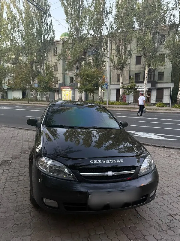 Продам chevrolet лачети автомобиль 2008 г. Выпуска. 152 000 пробега. Самая полная комплектация (климат контроль рабочий, дует отлично. Абс, антизанос, мультируль, электро зеркало, подогрев заднего, переднего стекла, антибукс, датчик света и дождя ) самая полная комплектация. У авто 2 ключа. Объём двигателя 1.8 16 клапанный, . Пороги, двери, днище целое без гнили. Салон в хорошем состоянии. Хорошая зимняя резина.
Цена 550 тыс. Руб
📞 +7(949) 507 54 79
📲 Tg: @bookka333
📞 Звоните: +7(949)5075479 - фотография - 3