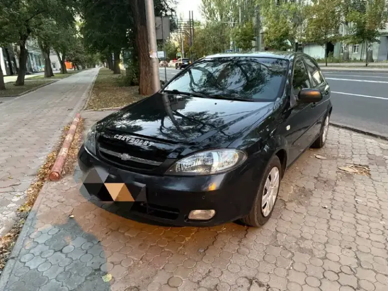 Продам chevrolet лачети автомобиль 2008 г. Выпуска. 152 000 пробега. Самая полная комплектация (климат контроль рабочий, дует отлично. Абс, антизанос, мультируль, электро зеркало, подогрев заднего, переднего стекла, антибукс, датчик света и дождя ) самая полная комплектация. У авто 2 ключа. Объём двигателя 1.8 16 клапанный, . Пороги, двери, днище целое без гнили. Салон в хорошем состоянии. Хорошая зимняя резина.
Цена 550 тыс. Руб
📞 +7(949) 507 54 79
📲 Tg: @bookka333
📞 Звоните: +7(949)5075479 - фотография - 4