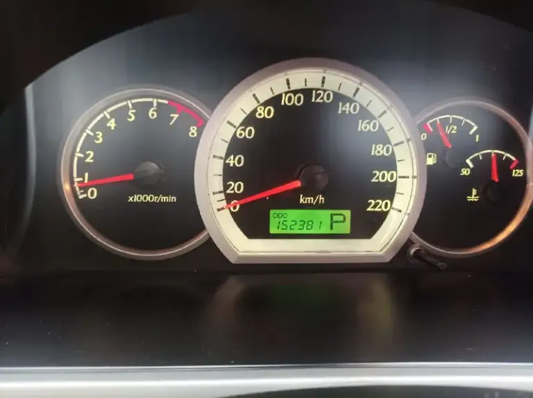Продам chevrolet лачети автомобиль 2008 г. Выпуска. 152 000 пробега. Самая полная комплектация (климат контроль рабочий, дует отлично. Абс, антизанос, мультируль, электро зеркало, подогрев заднего, переднего стекла, антибукс, датчик света и дождя ) самая полная комплектация. У авто 2 ключа. Объём двигателя 1.8 16 клапанный, . Пороги, двери, днище целое без гнили. Салон в хорошем состоянии. Хорошая зимняя резина.
Цена 550 тыс. Руб
📞 +7(949) 507 54 79
📲 Tg: @bookka333
📞 Звоните: +7(949)5075479 - фотография - 8