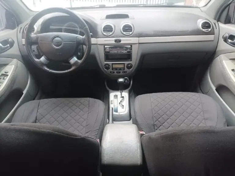 Продам chevrolet лачети автомобиль 2008 г. Выпуска. 152 000 пробега. Самая полная комплектация (климат контроль рабочий, дует отлично. Абс, антизанос, мультируль, электро зеркало, подогрев заднего, переднего стекла, антибукс, датчик света и дождя ) самая полная комплектация. У авто 2 ключа. Объём двигателя 1.8 16 клапанный, . Пороги, двери, днище целое без гнили. Салон в хорошем состоянии. Хорошая зимняя резина.
Цена 550 тыс. Руб
📞 +7(949) 507 54 79
📲 Tg: @bookka333
📞 Звоните: +7(949)5075479 - фотография - 9