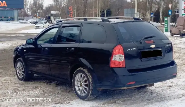 Chevrolet lacceti
В хорошем состяонии
Год выпуска 2008 год
Пробег 197 тысяч
Автомобиль в отличном состоянии
Не троит не дымит
Работает ровно масло не ест!!!
Ходовая обслужена
Вообще автомобиль обслужен и вложений не требует!
Хорошая комплектация
Есть все для комфортного вождения
С документами полный порядок
Юридически автомобиль чист
Переоформление без каких либо проблем!
Цена 595.000₽ торг реальному покупателю
Также рассмотрю варианты обмена
+79490843898
📲 Tg: петр
📞 Звоните: +7(949)0843898 - фотография - 6