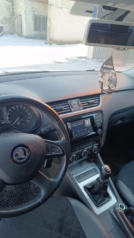 Продам skoda а7,2014 год,1.4 турбо, максимальная комплектация, в идеальном состоянии.1.2млн руб. ,шахтерск
+79494105337
📞 Звоните: +7(949)4105337 - фотография - 4