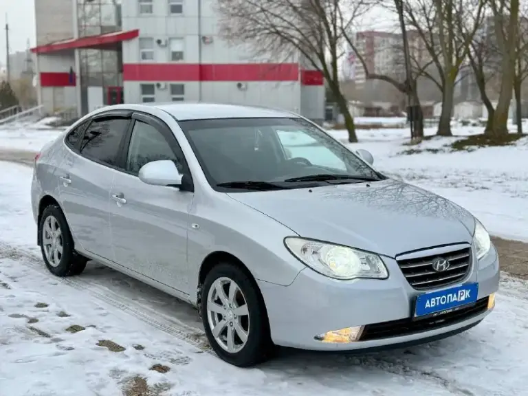 🇰🇵 Hyundai elantra

💰Цена: 690 000р
🏢Город: мариуполь
📅Год выпуска: 2007
🧾Пробег: 197 748 км.
⚙️Двигатель: 1.6
⛽Топливо: бензин/газ
⚙️Кпп: механика

📞 Телефон:

+7-949-727-41-51
+7-949-551-91-52
+7-989-263-55-56

💾 Описание: - фотография - 1