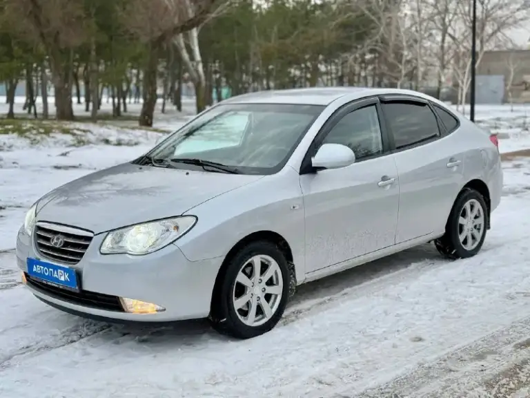 🇰🇵 Hyundai elantra

💰Цена: 690 000р
🏢Город: мариуполь
📅Год выпуска: 2007
🧾Пробег: 197 748 км.
⚙️Двигатель: 1.6
⛽Топливо: бензин/газ
⚙️Кпп: механика

📞 Телефон:

+7-949-727-41-51
+7-949-551-91-52
+7-989-263-55-56

💾 Описание: - фотография - 3