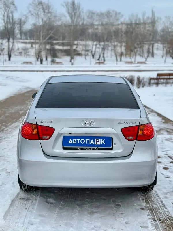 🇰🇵 Hyundai elantra

💰Цена: 690 000р
🏢Город: мариуполь
📅Год выпуска: 2007
🧾Пробег: 197 748 км.
⚙️Двигатель: 1.6
⛽Топливо: бензин/газ
⚙️Кпп: механика

📞 Телефон:

+7-949-727-41-51
+7-949-551-91-52
+7-989-263-55-56

💾 Описание: - фотография - 5