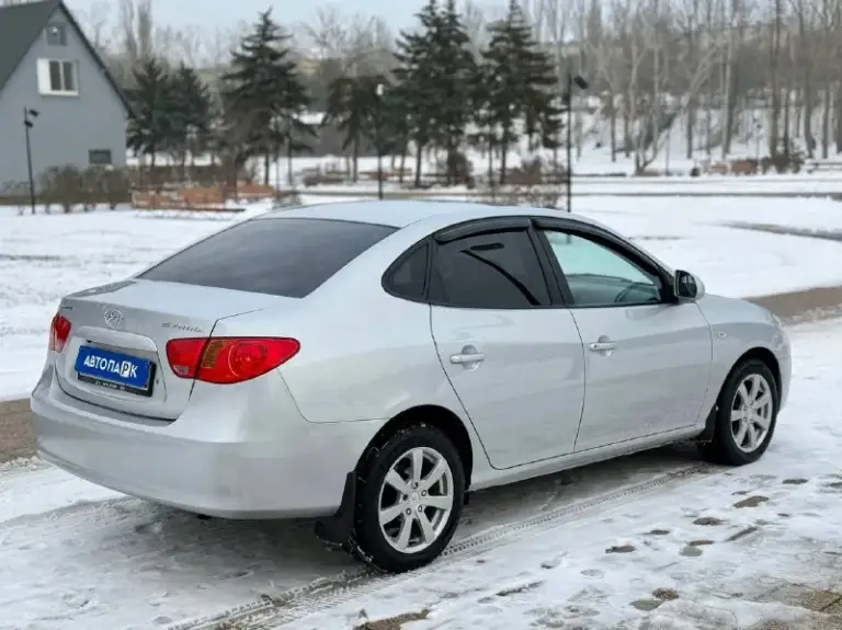 🇰🇵 Hyundai elantra

💰Цена: 690 000р
🏢Город: мариуполь
📅Год выпуска: 2007
🧾Пробег: 197 748 км.
⚙️Двигатель: 1.6
⛽Топливо: бензин/газ
⚙️Кпп: механика

📞 Телефон:

+7-949-727-41-51
+7-949-551-91-52
+7-989-263-55-56

💾 Описание: - фотография - 6