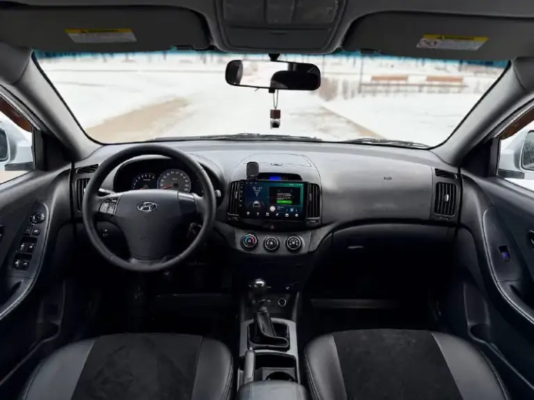 🇰🇵 Hyundai elantra

💰Цена: 690 000р
🏢Город: мариуполь
📅Год выпуска: 2007
🧾Пробег: 197 748 км.
⚙️Двигатель: 1.6
⛽Топливо: бензин/газ
⚙️Кпп: механика

📞 Телефон:

+7-949-727-41-51
+7-949-551-91-52
+7-989-263-55-56

💾 Описание: - фотография - 8