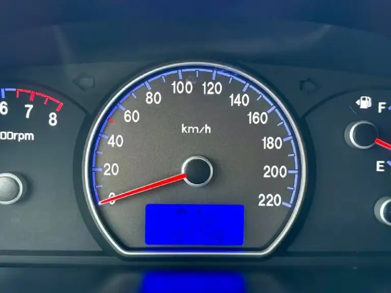 🇰🇵 Hyundai elantra

💰Цена: 690 000р
🏢Город: мариуполь
📅Год выпуска: 2007
🧾Пробег: 197 748 км.
⚙️Двигатель: 1.6
⛽Топливо: бензин/газ
⚙️Кпп: механика

📞 Телефон:

+7-949-727-41-51
+7-949-551-91-52
+7-989-263-55-56

💾 Описание: - фотография - 9