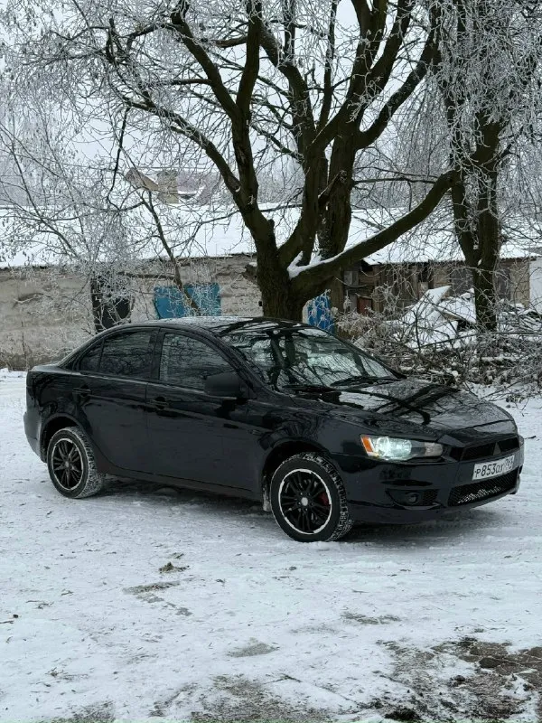 Mitsubishi lancer x10 2008 1.5 мт 🔥🔥🔥цена 499 тыс 🔥🔥🔥 машина в хорошем состоянии, без гнили, без рыжиков. Пробег 237 тыс ! Мотор, коробка на отлично. По кузову весь ровный не гнилой абсолютно. Ходовка нормальная, дорогу держит. По электрике все исправно, подогревы, кондиционер, печка все работает. Красивые диски r16. Лансер вид имеет смотрится 🔥🔥🔥 по машине проведено очень много работ в техническом плане. Все чеки и заказ наряды имеются. Каждый день на ходу ✨ документы в полном порядке, без штрафов и ограничений. Город макеевка +79493837842
📞 Звоните: +7(949)3837842 - фотография - 6