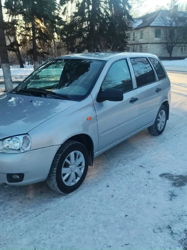 •Продам ваз калину универсал 2011 года, •авто в отличном состоянии кузов ровный, без гнили и рыжиков, дно пороги стаканы ланджероны все целое, •по технике все отлично сел и поехал, двигатель 8 клап работает отлично масло не ест, по ходовой все отлично нечего не стучит не гремит машина едет как мячик, стоит газ евро 4 работает чётко, •по электрике все работает четко, в машине есть abs, электро усилитель руля, два стеклоподъёмника, есть сигнализация центральный замок все работает, стоит электро педаль, •резина зима в хорошем состоянии, салон чистый ухоженный торпеда все целое, стоит музыка обычная магнитофон и 4 колонки, • по документам все чётко, 2 хозяин всего по птс, штрафов запретов нет на учёт встанет без проблем, цена 385 тысяч торг у капота, все вопросы по тел +79491673768 или +79494128675
📞 Звоните: +7(949)1673768 - фотография - 1