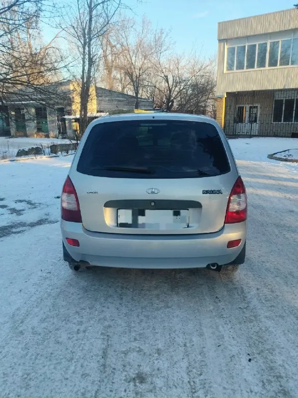•Продам ваз калину универсал 2011 года, •авто в отличном состоянии кузов ровный, без гнили и рыжиков, дно пороги стаканы ланджероны все целое, •по технике все отлично сел и поехал, двигатель 8 клап работает отлично масло не ест, по ходовой все отлично нечего не стучит не гремит машина едет как мячик, стоит газ евро 4 работает чётко, •по электрике все работает четко, в машине есть abs, электро усилитель руля, два стеклоподъёмника, есть сигнализация центральный замок все работает, стоит электро педаль, •резина зима в хорошем состоянии, салон чистый ухоженный торпеда все целое, стоит музыка обычная магнитофон и 4 колонки, • по документам все чётко, 2 хозяин всего по птс, штрафов запретов нет на учёт встанет без проблем, цена 385 тысяч торг у капота, все вопросы по тел +79491673768 или +79494128675
📞 Звоните: +7(949)1673768 - фотография - 5