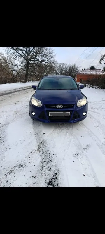 Продам ford focus 3
Год 2014
Двигатель 1.6(125л. С)
Кпп автомат
Пробег 146 тыс.
Автомобиль в идеальном состоянии для своих лет, без ржавчины и гнили, автомобиль весь в заводском окрасе, ни один болт не кручен, без дтп, автотека зелёная, двигатель, кпп, ходовая на отлично вложений не требует сел и поехал, кпп обслужено с заменой сцепления, поменян грм, свежая зимняя резина
Комплектация:климат контроль, эл. Зеркала, подогрев лобового, подогрев сидений, стеклоподъёмники, парк троник, мультируль.
Юридически чистый, могу присутствовать при переоформлении в мрео
Цена 925тыс. Торг уместен
Осмотр макеевка
Тел +79493179960
Телеграм +79493179960
.
📞 Звоните: +7(949)3179960 - фотография - 1