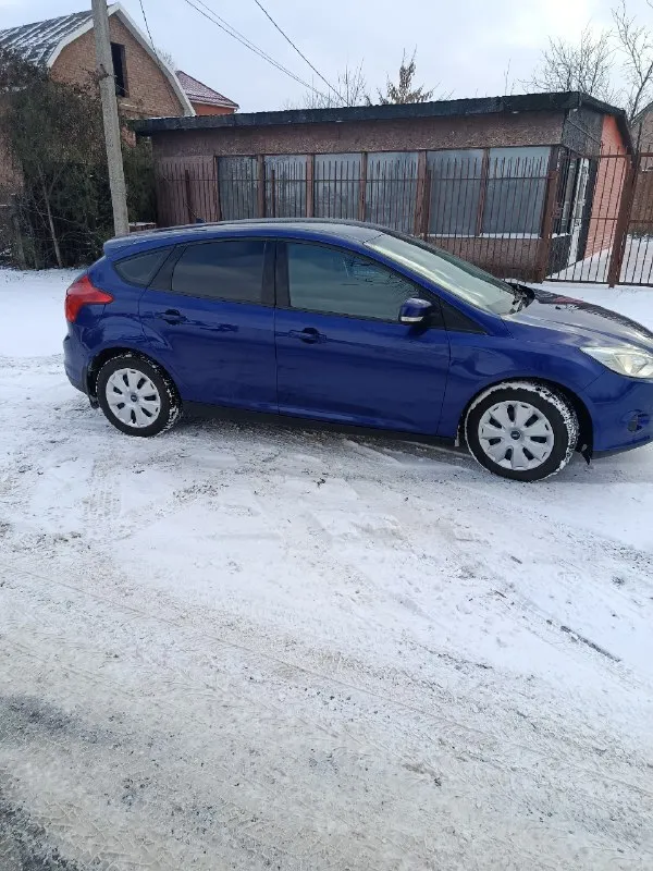 Продам ford focus 3
Год 2014
Двигатель 1.6(125л. С)
Кпп автомат
Пробег 146 тыс.
Автомобиль в идеальном состоянии для своих лет, без ржавчины и гнили, автомобиль весь в заводском окрасе, ни один болт не кручен, без дтп, автотека зелёная, двигатель, кпп, ходовая на отлично вложений не требует сел и поехал, кпп обслужено с заменой сцепления, поменян грм, свежая зимняя резина
Комплектация:климат контроль, эл. Зеркала, подогрев лобового, подогрев сидений, стеклоподъёмники, парк троник, мультируль.
Юридически чистый, могу присутствовать при переоформлении в мрео
Цена 925тыс. Торг уместен
Осмотр макеевка
Тел +79493179960
Телеграм +79493179960
.
📞 Звоните: +7(949)3179960 - фотография - 5