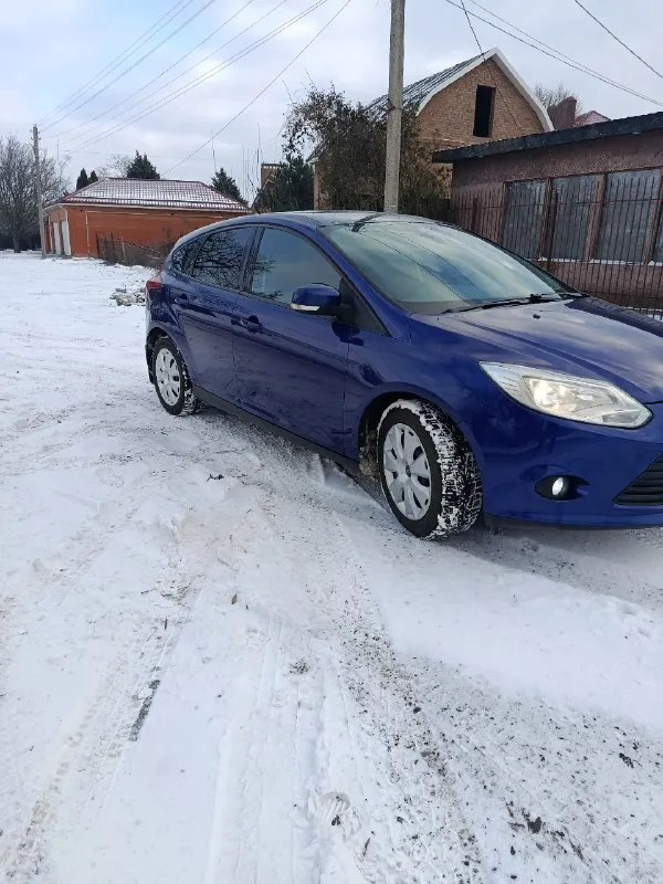 Продам ford focus 3
Год 2014
Двигатель 1.6(125л. С)
Кпп автомат
Пробег 146 тыс.
Автомобиль в идеальном состоянии для своих лет, без ржавчины и гнили, автомобиль весь в заводском окрасе, ни один болт не кручен, без дтп, автотека зелёная, двигатель, кпп, ходовая на отлично вложений не требует сел и поехал, кпп обслужено с заменой сцепления, поменян грм, свежая зимняя резина
Комплектация:климат контроль, эл. Зеркала, подогрев лобового, подогрев сидений, стеклоподъёмники, парк троник, мультируль.
Юридически чистый, могу присутствовать при переоформлении в мрео
Цена 925тыс. Торг уместен
Осмотр макеевка
Тел +79493179960
Телеграм +79493179960
.
📞 Звоните: +7(949)3179960 - фотография - 6