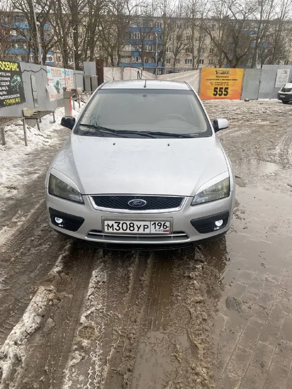 Продам форд фокус 2007
Пробег 376 000
1.8 Турбо дизель механика
Внешнее состояние очень хороший, работает без нареканий на двигатель и коробка салон ухоженный цена 580т. Р торг у капота автомобиль в мариуполе ! 89022686628 - фотография - 5