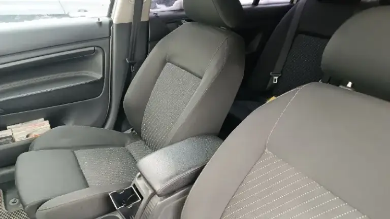 Skoda superb 2007
Двигатель: 1.8 турбо
Коробка: механическая
Пробег: 310 тысяч
Привод: передний

Машина в хорошем техническом состоянии, своевременное техническое обслуживание. Масло не ест.

По лкп есть нюансы - видно на фото.

-Климат
-Подогрев зеркал
-Подогрев передних сидений

В серьезных дтп автомобиль не участвовал.

Один владелец, юридически чистый, переоформление без проблем.

Макеевка
Цена: 450 000
(Торг)
Тел: +7(949)323-51-28 - фотография - 6