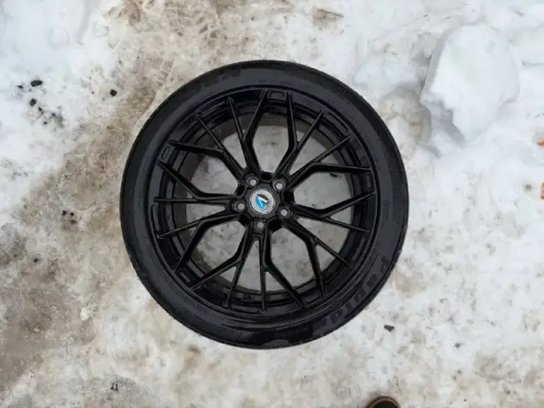 Цена 1649000 рублей (торг) продам fusion titanium north america (кузов c7) в топовом цвете white platinum птс 2014 производство, 2015 модельный год, растаможен на учете. Двигатель 1.5 турбо (классический автомат) пробег 206 тыс км продаю лично я, я хозяин машины птс оригинал (эптс). Долгов, штрафов, обременений не было и нет. Порядочность гарантирую. Классическая 6 ступенчатая акпп, отличная комплектация, салон натуральная кожа с памятью, люк и все что нужно для комфорта. Из сша приехал полностью целым. Технических и юридических проблем нет. Автомобиль полностью в родной краске, все стекла и оптика завод, все в оригинале включая пылевую защиту днища. Пробег пишу реальный а не как в 90% объявлений. На каждой детали уф маркер и наклейка ничего не менялось и не билось. Полностью исправен : все агрегаты, узлы и электроника работают штатно. Никаких ошибок, запотеваний, течей и прочего нет. Обслуживался мной без экономии от а до я. Произведена модификация системы впуска оригин
📞 Звоните: +7(949)0040701 - фотография - 9