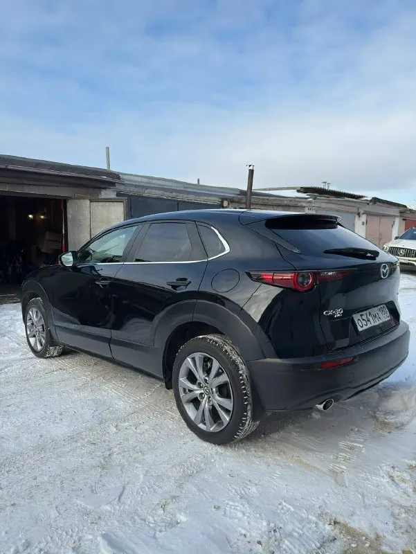 💥 Mazda сх-30💥 пробег:2021г. Пробег:86000 обьём:2,5(197л. С) привод: полный машина в идеальном состоянии, крашен капот и передний бампер, подушки не стреляли, капот в бронеплёнке, кожанный салон, 2х зонный климат, новый акум. , цена:290000 +79493324137 павел
📞 Звоните: +7(949)3324137 - фотография - 2