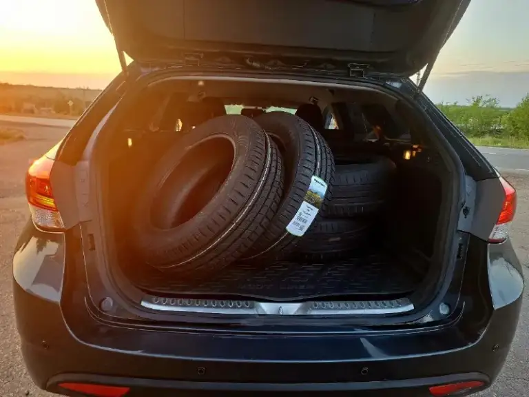 Продам hyundai i40
Официальная машина куплена в салоне!
Цвет мокрый асфальт, перламутр.
✅️Комфортные сидения, много места в салоне
✅️ Led оптика / камера заднего вида / 3 режима вождения/ подогрев сидений/работающий кондиционер / авторучник.
✅️ , Ходовая в отличном состояний!
2 Ключа / 2 комплекта резины
Любые проверки, сопровождение в мрео
2.0 Атм бензин
Расход 9л
, 128Тыс пробег
Год: 2016
Цена: 1 290 000руб🔥
Торг, обмен, кредит
+79595540000
+7959214 0622(Телеграмм/ватсап) луганск
📞 Звоните: +7(959)5540000 - фотография - 10
