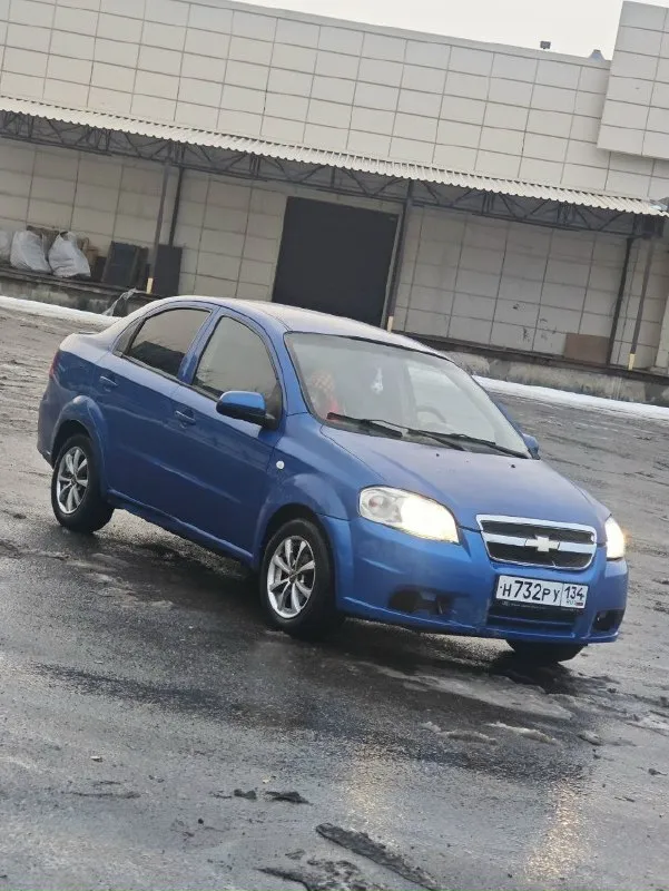 Автор: chevrolet авео!!! 2010 г. В состояние хорошее, двс на отлично не дымит не троит, ошибок чеков нет, кпп-5ст. Без нареканий, новое сцепление. Кузов не гнилой есть момент по лкп не значительный, резина зима комплект, салон ухожен. Электрика вся исправна, кондиционер рабочий, музыка сигнализация ц. Замок, эсп. Сел поехал. Цена 310 т. Торг у капота, возможен обмен с вашей доплатой. Осмотр г. Донецк +79490450036 тг. +79494077875.. ???наш телеграм канал [ бесплатное размещение за репост??? Правила сообщества [ мы в мах [ [
📞 Звоните: +7(949)0450036 - фотография - 2