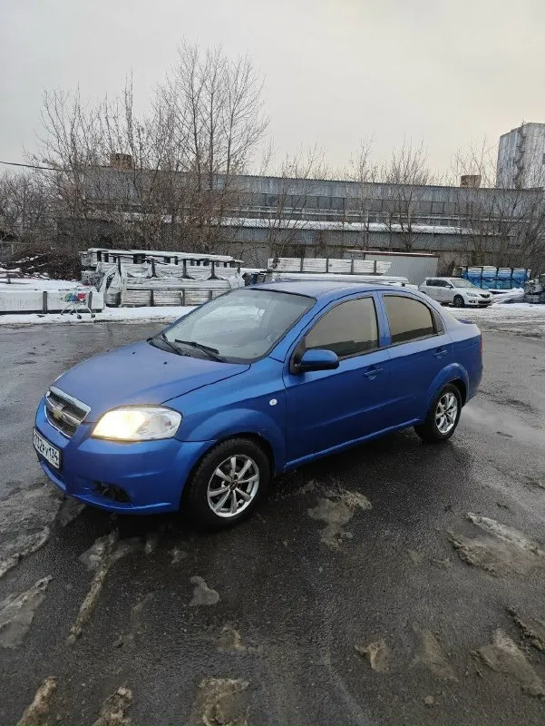 Автор: chevrolet авео!!! 2010 г. В состояние хорошее, двс на отлично не дымит не троит, ошибок чеков нет, кпп-5ст. Без нареканий, новое сцепление. Кузов не гнилой есть момент по лкп не значительный, резина зима комплект, салон ухожен. Электрика вся исправна, кондиционер рабочий, музыка сигнализация ц. Замок, эсп. Сел поехал. Цена 310 т. Торг у капота, возможен обмен с вашей доплатой. Осмотр г. Донецк +79490450036 тг. +79494077875.. ???наш телеграм канал [ бесплатное размещение за репост??? Правила сообщества [ мы в мах [ [
📞 Звоните: +7(949)0450036 - фотография - 3