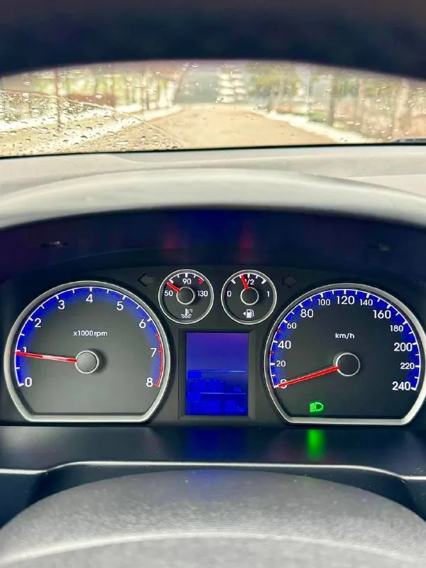 🇰🇵 Hyundai i30

💰Цена: 800 000р
🏢Город: мариуполь
📅Год выпуска: 2010
🧾Пробег: 143 615 км.
⚙️Двигатель: 1.6
⛽Топливо: бензин
⚙️Кпп: механика

📞 Телефон:

+7-949-727-41-51
+7-949-551-91-52
+7-989-263-55-56

💾 Описание: - фотография - 9