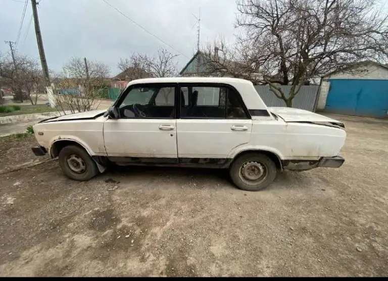 Разбор 🛠️
Ford эксплорер
Ваз 2115
Ваз 2109 инжектор карб
Ваз 21099 инжектор
Mazda 323
Приора
Фиат уно
Ваз 2110 16кл
Ваз 2101
Ваз 2102
Ваз 2104
Ваз 2105
Ваз 2106
Ваз 2107
Обращайтесь по тел
+79497130728
+79490852738
Мариуполь
📞 Звоните: +7(949)7130728 - фотография - 10