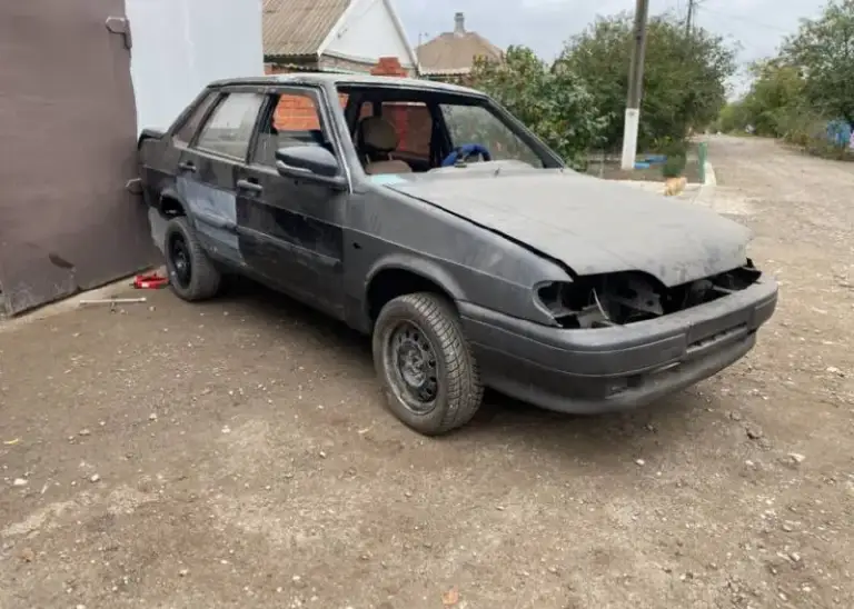 Разбор 🛠️
Ford эксплорер
Ваз 2115
Ваз 2109 инжектор карб
Ваз 21099 инжектор
Mazda 323
Приора
Фиат уно
Ваз 2110 16кл
Ваз 2101
Ваз 2102
Ваз 2104
Ваз 2105
Ваз 2106
Ваз 2107
Обращайтесь по тел
+79497130728
+79490852738
Мариуполь
📞 Звоните: +7(949)7130728 - фотография - 7