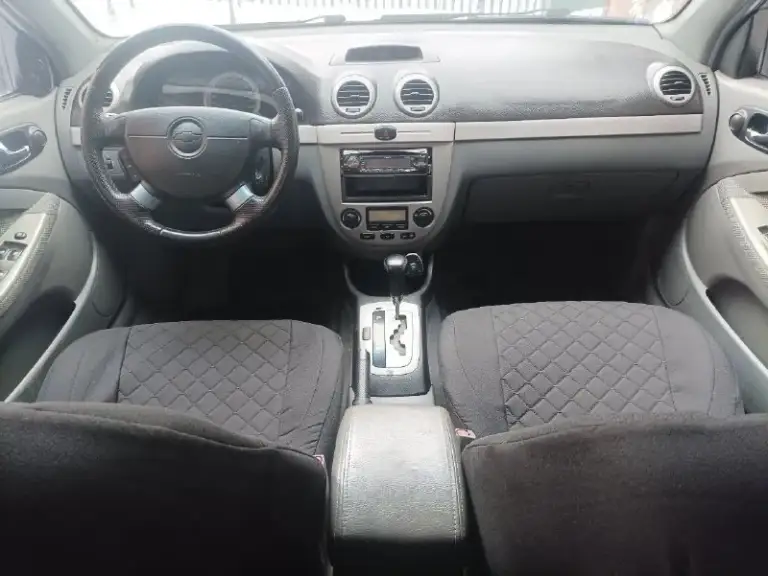 Продам chevrolet лачети автомобиль 2008 г. Выпуска. 152 000 пробега. Самая полная комплектация (климат контроль рабочий, дует отлично. Абс, антизанос, мультируль, электро зеркало, подогрев заднего, переднего стекла, антибукс, датчик света и дождя ) самая полная комплектация. У авто 2 ключа. Объём двигателя 1.8 16 клапанный, акпп. Пороги, двери, днище целое без гнили. Салон в хорошем состоянии. Хорошая зимняя резина.
Цена 550 тыс. Руб
📞 Звоните: +79495075479 - фотография - 5