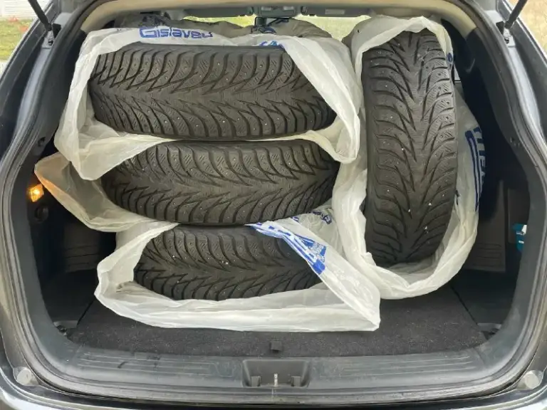 🚘Марка: hyundai ix35 ⚖️привод: полный 🚨двигатель: 2000 см³ (2.0) 🕹️кпп: механика ⛽️вид топлива: бензин 📅год выпуска: 2010 г. В 💴цена: 955.000₽ реальному клиенту торг!!! 🗺️пробег: 186.000км подтвержденный 📱номер телефона: +79495205833 по этому же номеру есть телеграмм!!! 📋по комплектации: эл. Регулировка зеркал эл. Стеклоподъемники 4 подогрев сидений передних и задних центральный замок управление на руле кожаный руль круиз-контроль климат-контроль сигнализация комплект 2 ключа🔑 автомобиль в идеальном состоянии вложений не требует никаких сел и поехал! Документы кристально чистые! Авто чист и готов к переоформлению сопровождение до конца сделки! Остальное по +79495205833 вадим по этому же номеру есть телеграмм!!! 📍•г. Донецк (днр)
📞 Звоните: +7(949)5205833 - фотография - 9