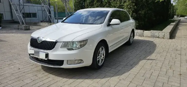 Срочно
Skoda superb 2013год
1.8 Турбо, коробка dsg,
Пробег 194 000
Двигатель после ремонта, ремонт на 185 000
Масло в коробке замена 193 000
По технике обслужена
Максимальной комплектации
Авто без вложений
Сел поехал
Осмотр г. Снежное
1 300 000 ₽ Торг
+79494166845 - фотография - 1
