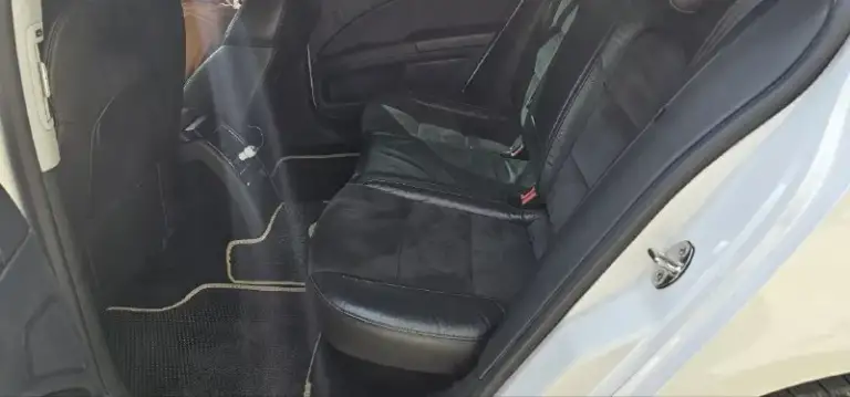 Срочно
Skoda superb 2013год
1.8 Турбо, коробка dsg,
Пробег 194 000
Двигатель после ремонта, ремонт на 185 000
Масло в коробке замена 193 000
По технике обслужена
Максимальной комплектации
Авто без вложений
Сел поехал
Осмотр г. Снежное
1 300 000 ₽ Торг
+79494166845 - фотография - 4