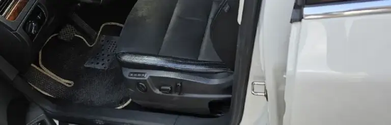 Срочно
Skoda superb 2013год
1.8 Турбо, коробка dsg,
Пробег 194 000
Двигатель после ремонта, ремонт на 185 000
Масло в коробке замена 193 000
По технике обслужена
Максимальной комплектации
Авто без вложений
Сел поехал
Осмотр г. Снежное
1 300 000 ₽ Торг
+79494166845 - фотография - 5