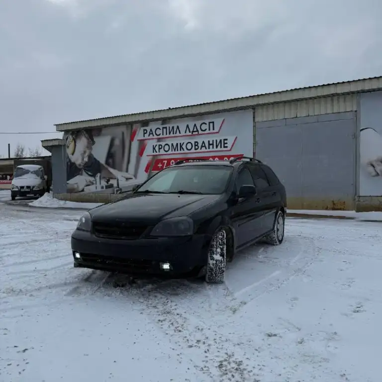 Продам chevrolet лачетти 2011 универсал, мотор 1.6 кондиционер, все стеклоподъёмники, подушки безопасности, гур, аbs, электрозеркала с обогревом, просторный салон, два комплекта ключей, все то вовремя, грм поменял, ходовая, коробка, кузов в идеале
Цена : 599
Г. Донецк
+79494965859
📞 Звоните: +7(949)4965859 - фотография - 6