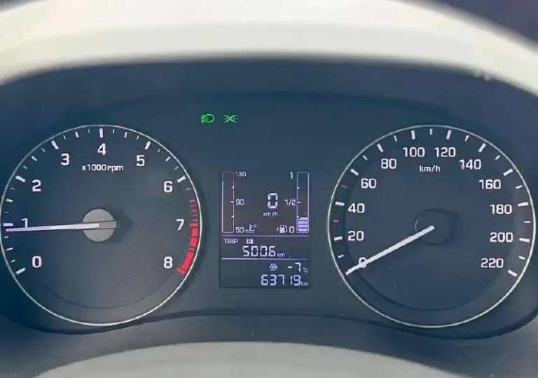 🚙 Hyundai creta

💰Цена: 1 750 000р.
🏢Город: мариуполь
📅Год выпуска: 2020
🧾Пробег: 63 720 км.
⚙️Двигатель: 1.6
⛽Топливо: бензин
⚙️Кпп: механика 6ст.

📞 Телефон:

+7-949-727-41-51
+7-949-551-91-52
+7-989-263-55-56

💾. .. Ackground-image:url('//telegram. Org/img/emoji/40/e29c85.png')">✅ южная эксплуатация
✅ Отличная комплектация

⚙️ Самое надежное сочетание двигателя 1.6, 6-ти ступенчатой механики и переднего привода.
🛞 Отличная зимняя резина.

⚠️Бесплатно доставим этот или другой автомобиль в донецк, макеевку, бердянск, мелитополь и другие города новых территорий после детального видеообзора со всевозможными диагностиками⚠️

Улица шевченко 2️⃣6️⃣9️⃣

🏦 Возможна продажа в кредит по двум документам. - фотография - 9