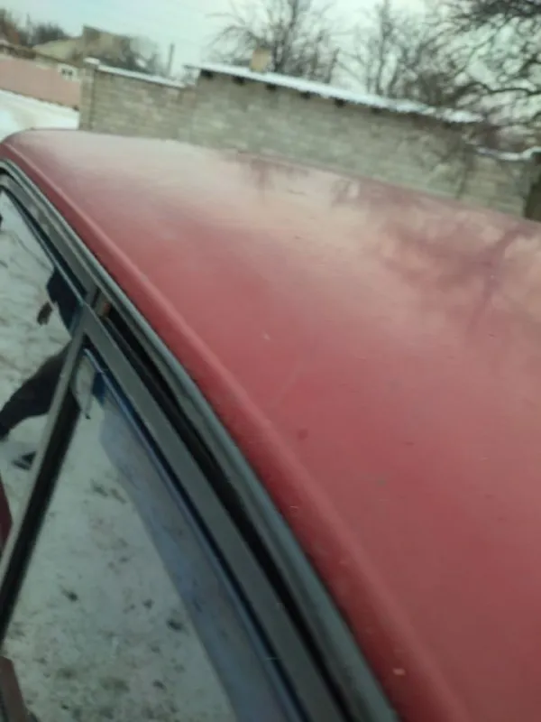 🚘 Марка и модель: ваз 2107
📏 Пробег: 233
📆 Год: 96
📝 Кпп:
⚙️ Описание: доброго времени суток в продаже ваз 2107 97 года выпуска авто в достойном состоянии, сварки покраски не требует, двигатель 1.5 не троит не дымит, коробка 4 ступка не выбивает не хрустит, ходовая на 4+, кажный день на ходу, электрика полностью исправна, установлены евро стопы, ксенон, зимняя резина, новый тосол, ухоженный салон, документы в порядке постоянный 180 учёт, цена 110 т. Р торг, звонить по номеру +79494041174.
💰 Цена: 110
🌍 Город:
📞 Телефон: +79494041174
🙋 Нажмите, чтобы связаться с продавцом в тг
🛞 Запчасти, шины, диски, авторазборки
🅿️ Авторынок донбасса
📞 Звоните: +7(949)4041174 - фотография - 5