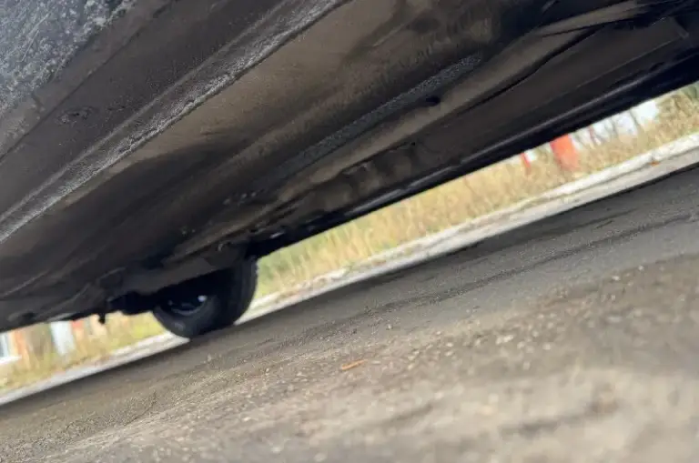 Ford focus 2. Форд фокус 2
Пробег 250.000км
Двигатель 1,6 бензин, атмосферный, простой и надежный. Кпп механика. Ошибок нет, работает отлично, масло не берет. Полностью обслужен, течей и запотеваний нет.
В продаже живой универсал, машина местная, до этого пригонялась с европы, не путайте с российской сборкой. По кузову в хорошем состоянии. Родной окрас, за исключением пары элементов и то без шпаклевки, толщиномер могу предоставить. В дтп не участвовала, все герметики, сварные точки и т. Д родные. Дно, пороги в отличном состоянии, любые проверки на подъемнике.
В комплектации рабочий кондей, стеклоподъемники, подогревы заднего стекла и зеркал, стабилизация, парктроники. Все функции работают.
Новая зимняя резина. Лобовое без трещин. Два ключа. Из недавнего заменили: комплект грм с помпой, комплект сцепления, масло, антифриз, тормозные диски и колодки.
Находится в макеевке, звонить в любое время
+79493594733
540.000 Торг у капота
📞 🇷🇺 Звоните: +79493594733 - фотография - 10