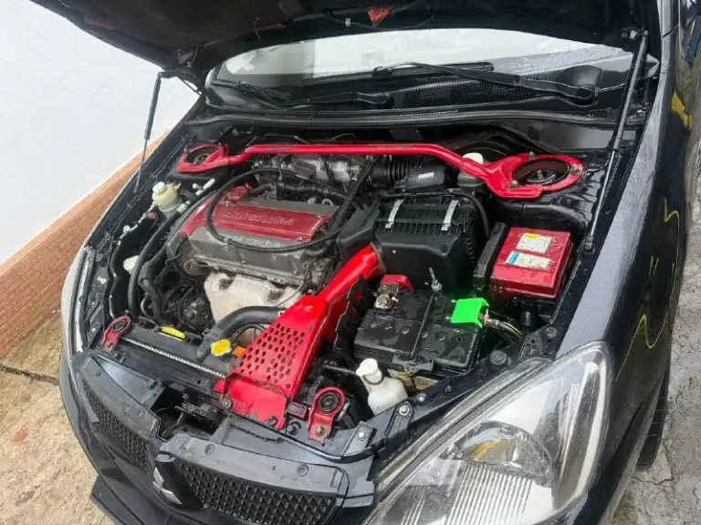 Продам mitsubishi ланцер 2006 года 2.0 на автомате ( не путайте с 1.6 это совсем другой автомобиль!). Машинка в хорошем состоянии много сил и любви в нее вложено! Комплектация:, подогрев сидений, хорошая музыка андроид и хорошие динамики ( все выведено под усилитель в багажник), 4 стеклоподъёмника, климат контроль, сигнализации в родном ключе, гидроусилитель руля, полная обесшумка салона! Оригинальный обвес с спойлером, руль момо, колеса на 5 болтов и 16 радиус ( это все с завода и этим отличается от 1.6), спортивный щиток! Полная обесшумка салона, выкраска пластика и много мелких доработок делая машину особенной! 580 т. Р, торг уместен у капота! Одним словом хороший динамичный автомобиль за свои деньги, дарит эмоции от езды! +79490725104
📞 Звоните: +7(949)0725104 - фотография - 10