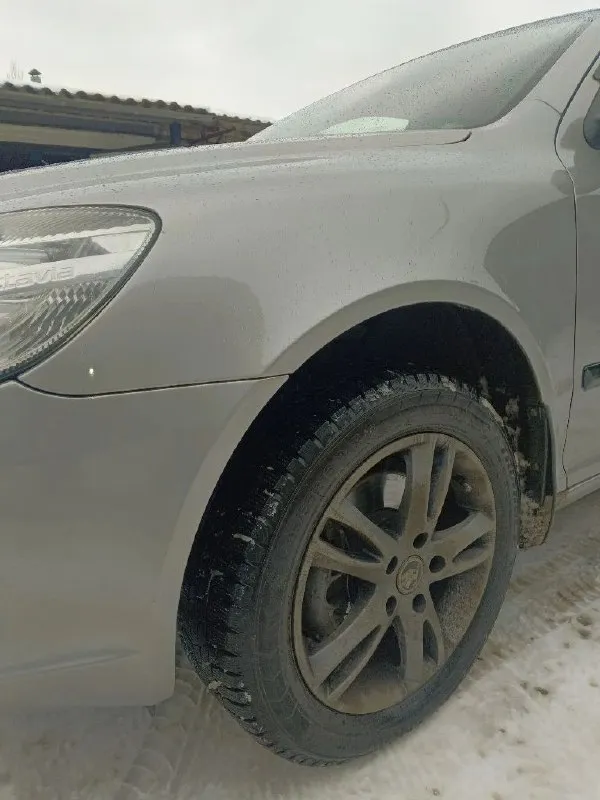 Продам skoda октавия а5. 2012г. В идеальном состоянии. Я хозяин. Двигатель1.8 tsi акпп айсин 6-ступ. 152 л. С. Пробег 156 тыс. Км. Мотор, коробка, ходовая все обслужено. Опции: подогрев передних сидений, 2х зонный климат контроль, круиз контроль, адаптивный свет, хор. Музыка, сигнализация, задний парктроник.2 ключа, 2 комплекта резины, чехлы кожа, сиденья целые под чехлами, установлена защита двигателя, титаны r16. Цена 1250000тыс. +торг. Другая информация по тел:+79495001387
📞 Звоните: +7(949)5001387 - фотография - 6